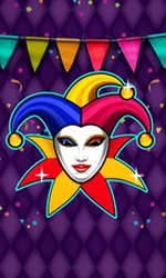 Joker's Jewels