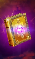 Book Of Demi Gods 2