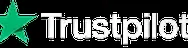 Trustpilot