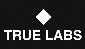 True Labs