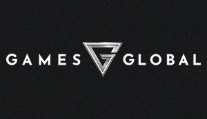 Games Global